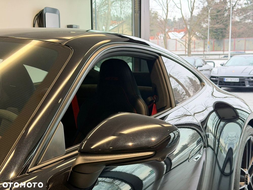 Porsche 911 - 9