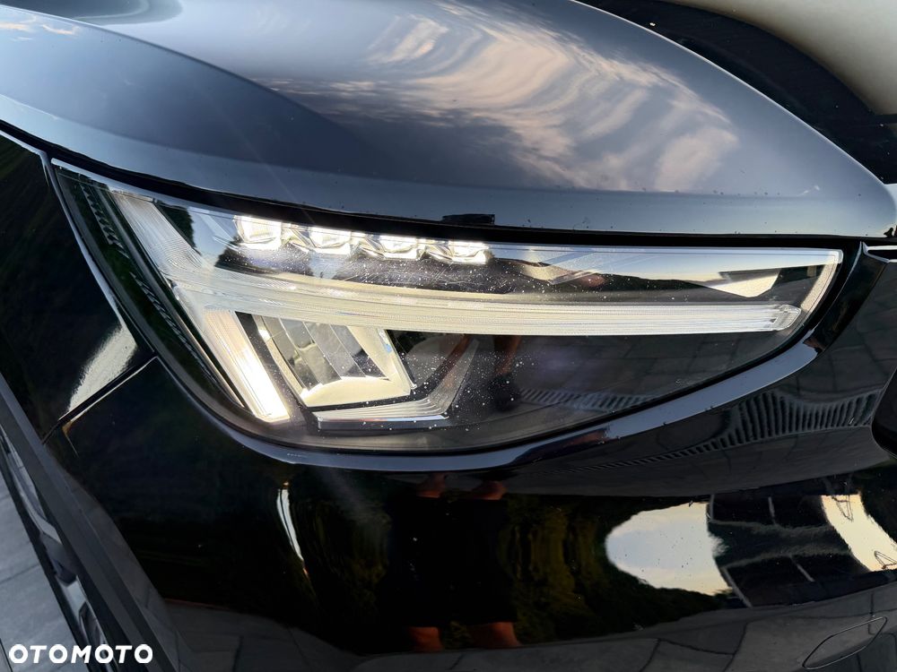 Volvo XC 40 T2 Essential - 13