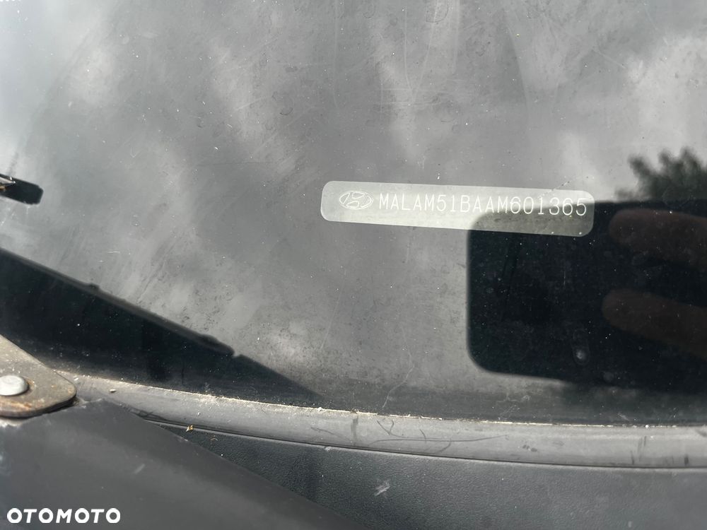 Hyundai i10 - 15