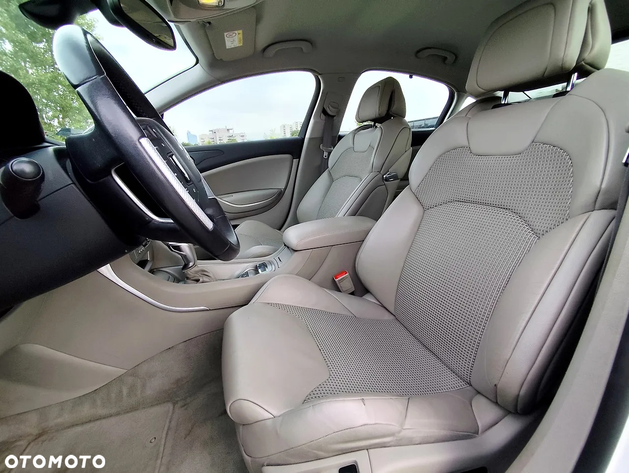 Citroën C5 2.0 HDi Exclusive - 7