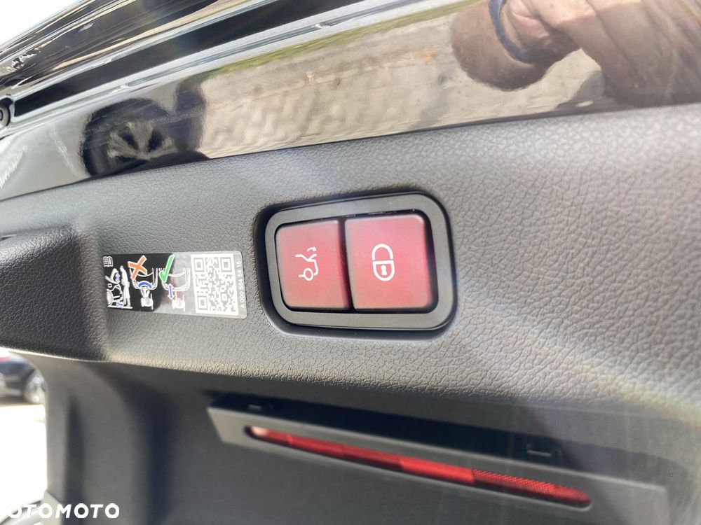 Mercedes-Benz Klasa E - 30