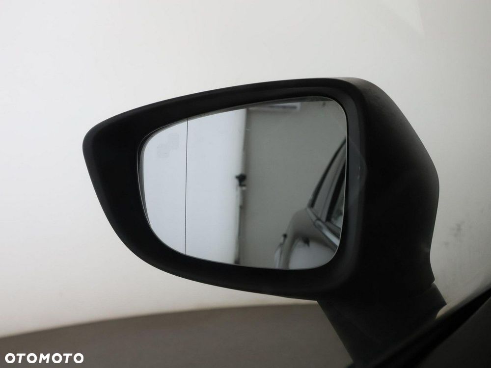 Mazda 6 SKYACTIV-G 165 Exclusive-Line - 36