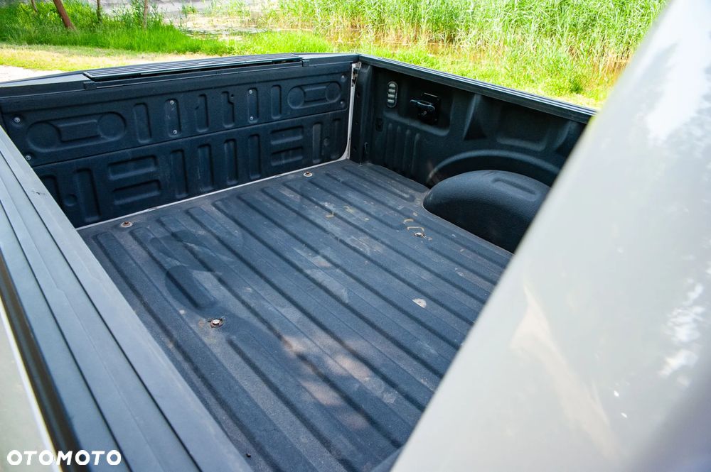 Ford F150 - 28