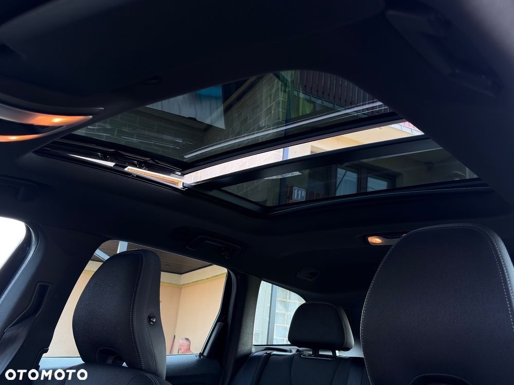 Volvo XC 60 D3 R-Design Momentum - 30