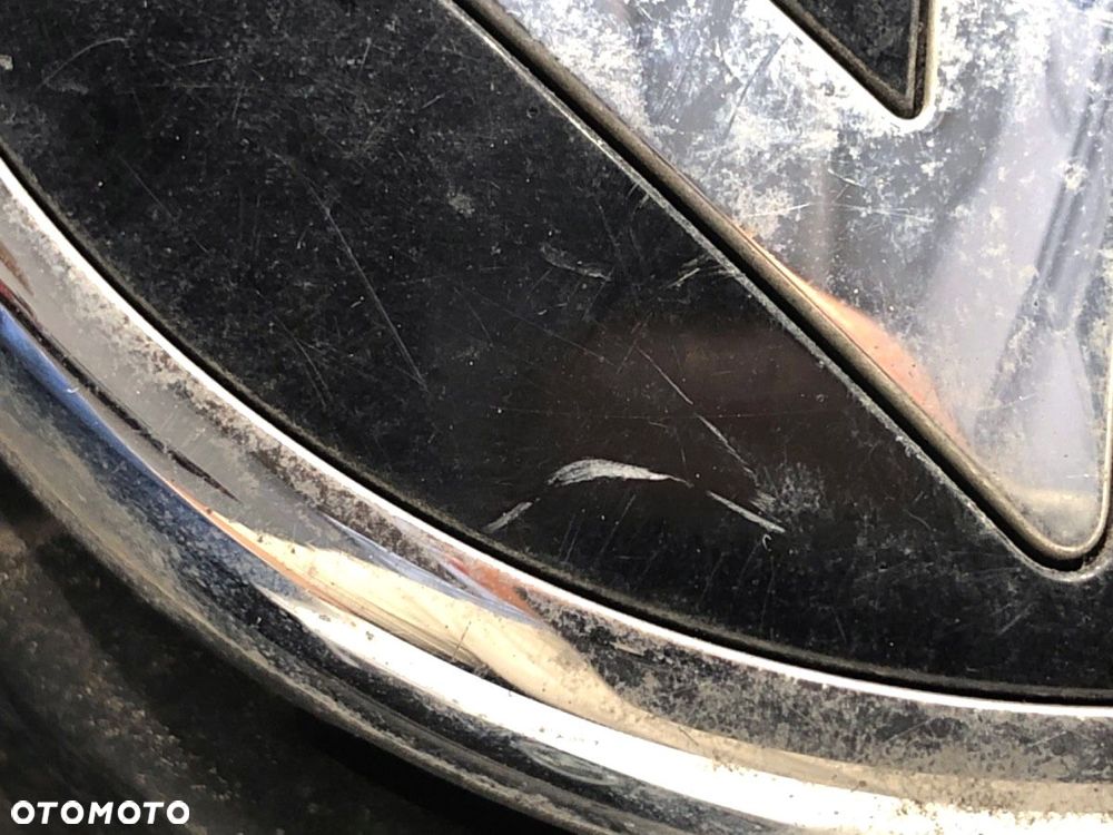 KLAMKA KLAPY TYŁ  VW PASSAT B8 Variant (3G5, CB5) 2014 - 2022 1.5 TSI 110 kW [150 KM] benzyna 2018 - 3