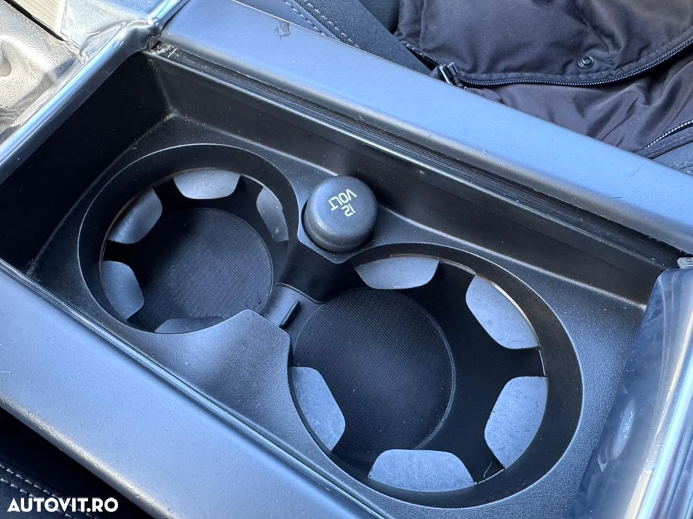 Volvo XC 60 D3 Momentum - 23