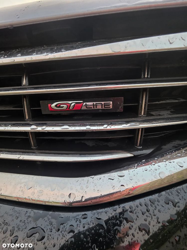 Peugeot 508 - 13