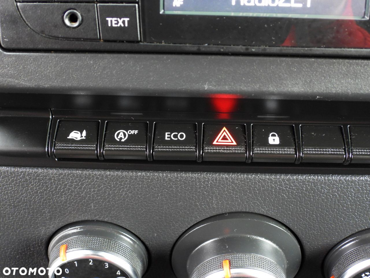 Renault MASTER PLANDEKA WINDA 10 PALET WEBASTO TEMPOMAT LEDY KLIMATYZACJA  165KM - 35