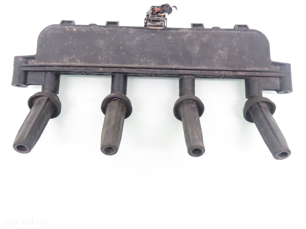 CEWKA PEUGEOT 206 1.1 BBC22NDT 9635864980 154302 - 1