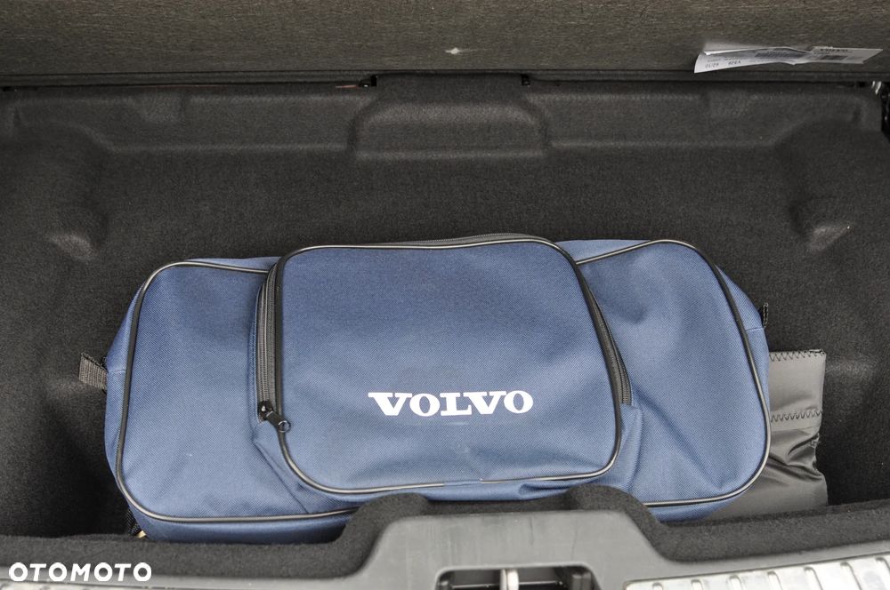 Volvo XC 90 B5 D AWD Inscription 7os - 33