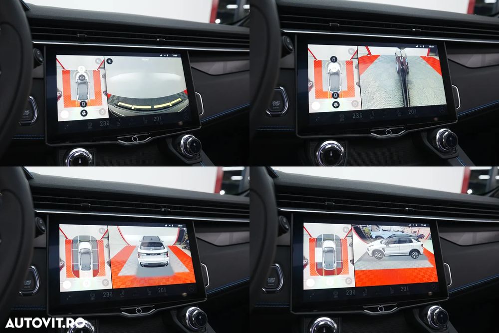 Lynk&Co 01 - 21