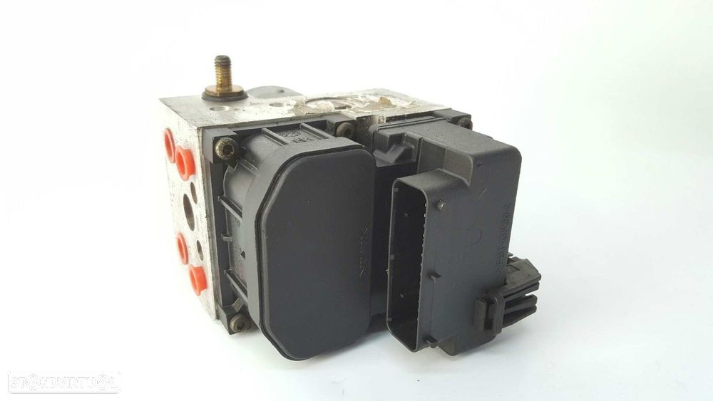 ABS PEUGEOT 306 BERLINA 3/4/5 PUERTAS (S2) BOULEBARD - 5