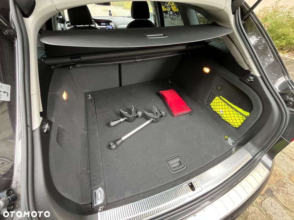 Audi A4 - 23