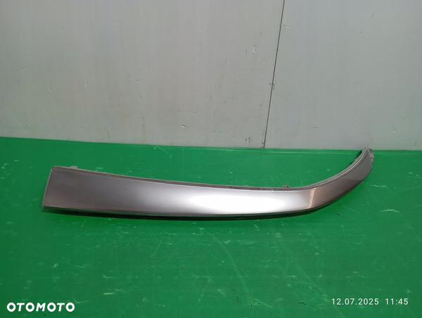 LAMPA HALOGEN LEWY LED HYUNDAI IONIQ 5 21- 92108-G1