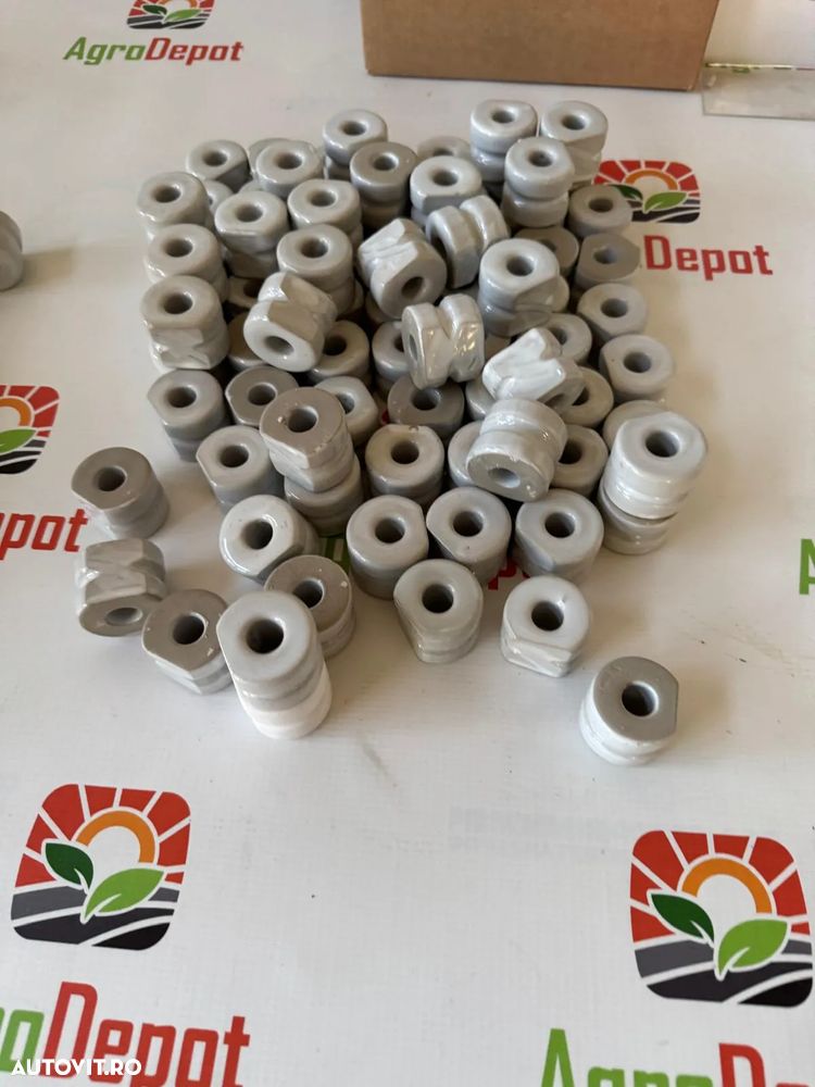 ghidaj ata presa de balotat - 1
