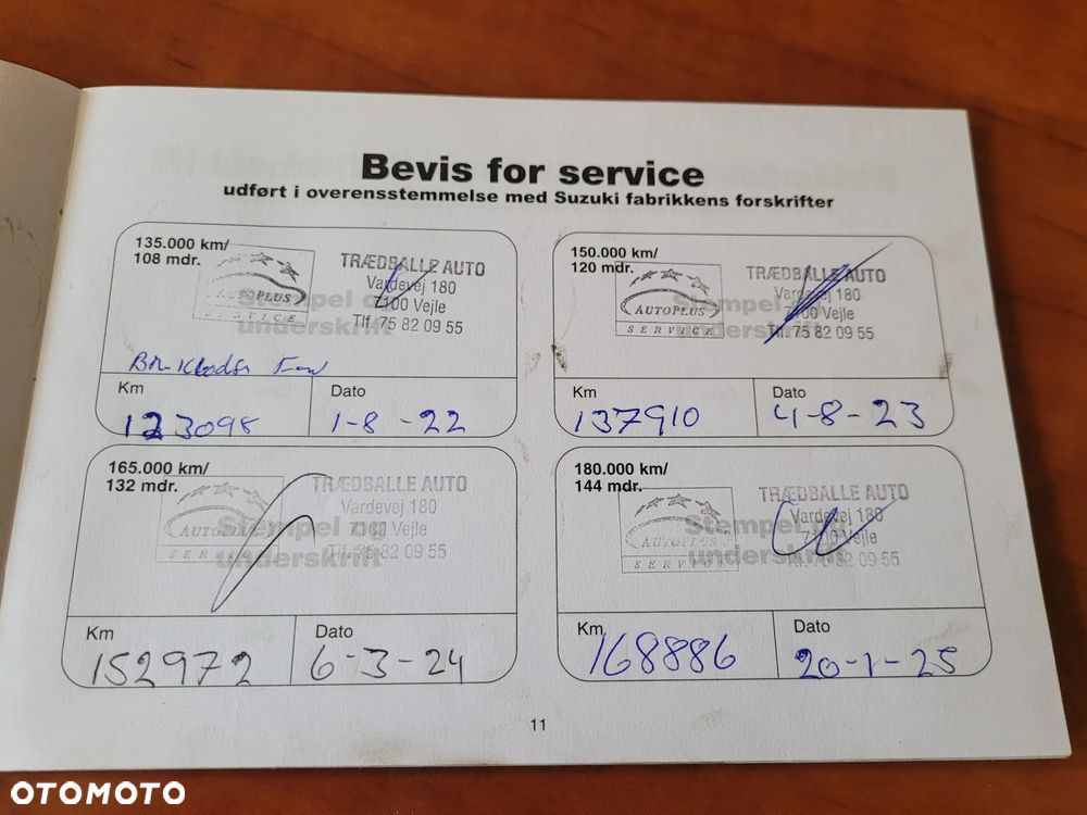 Suzuki Swift 1.3 Club dance - 22