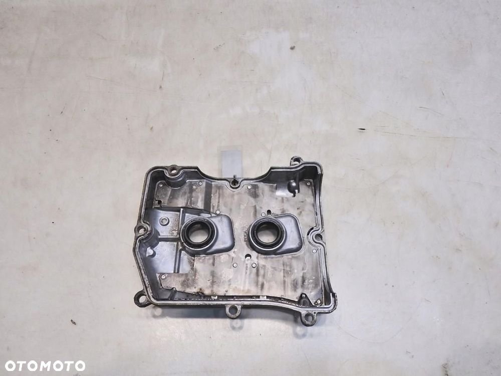 POKRYWA ZAWORÓW LEWA SUBARU LEGACY V 2.0 D - 3