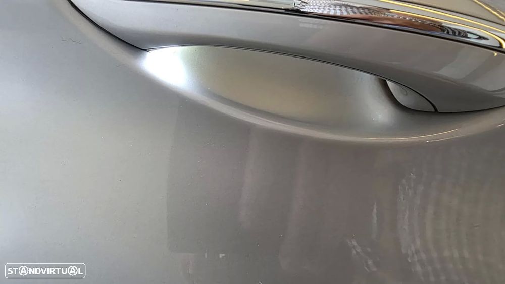 BMW 520 d Pack M Auto - 34