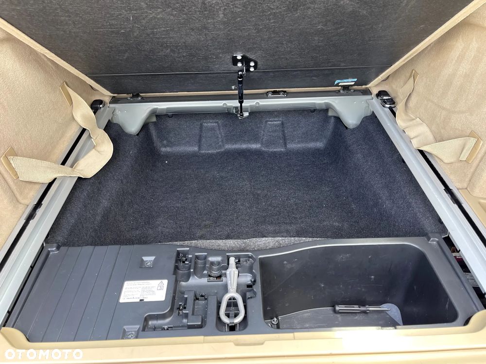 BMW X5 xDrive30d Blue Performance Edition Exclusive - 30