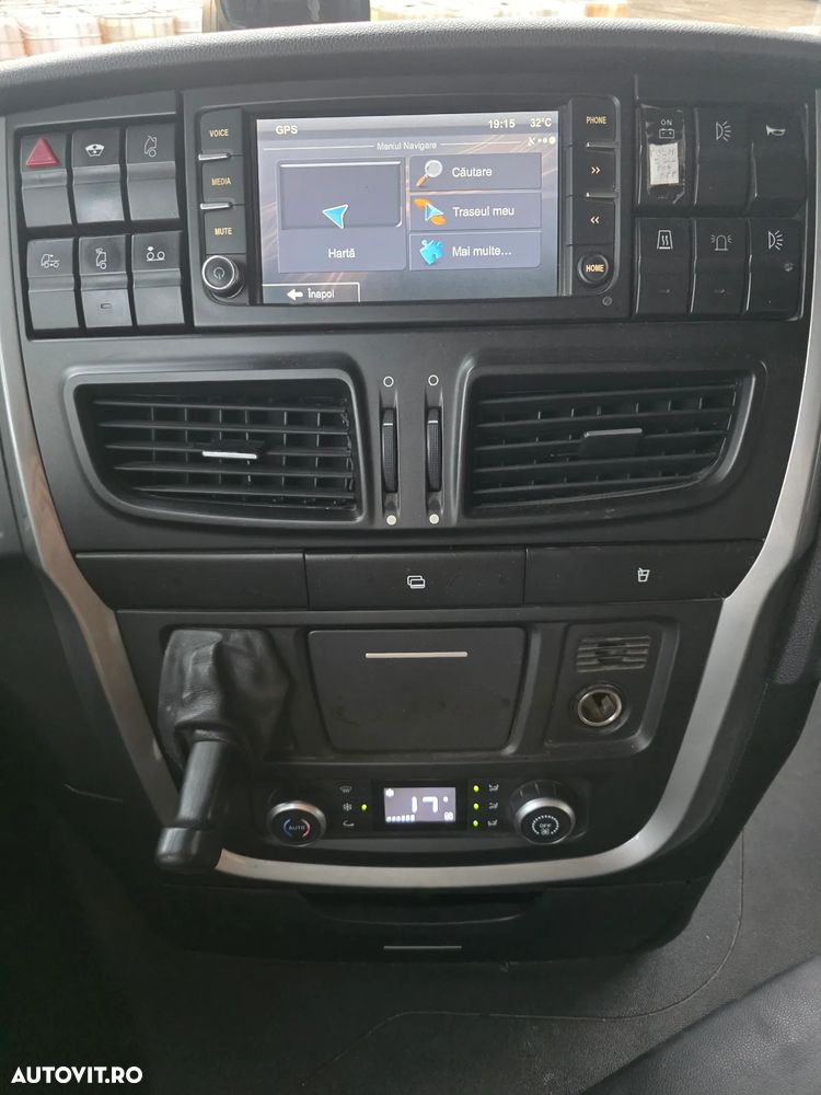 Iveco Stralis - 9