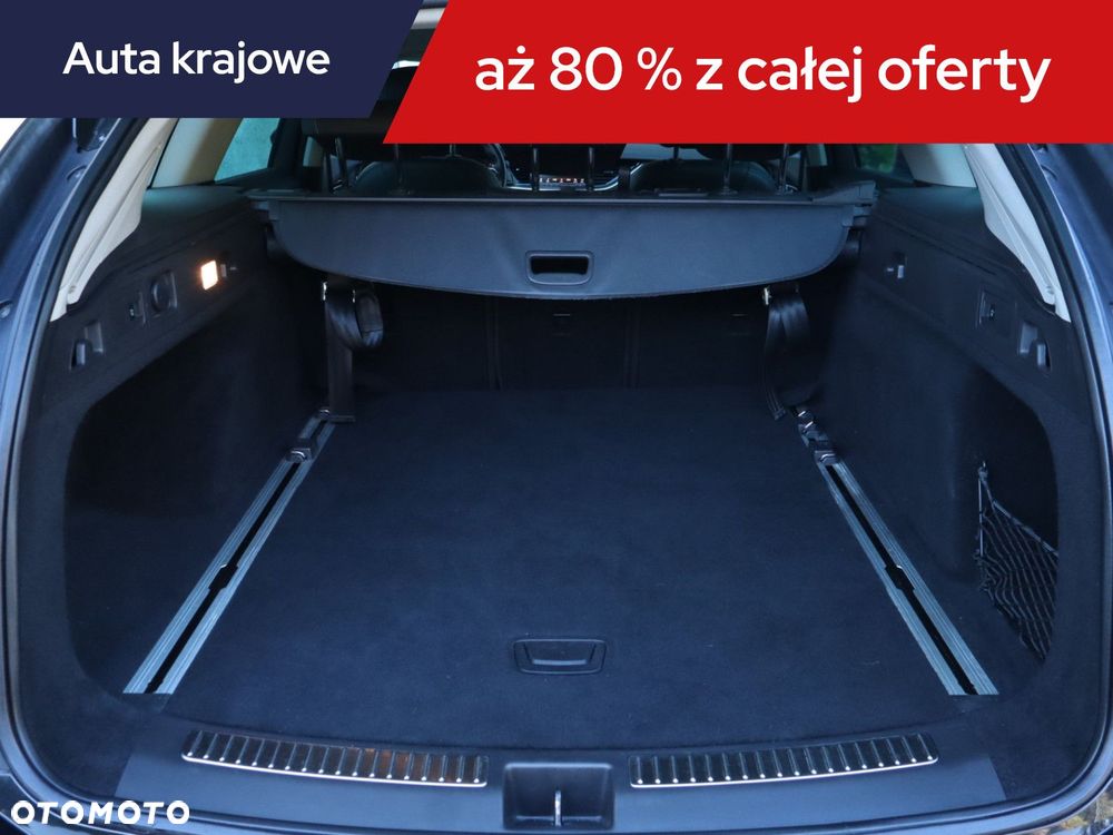 Opel Insignia - 16
