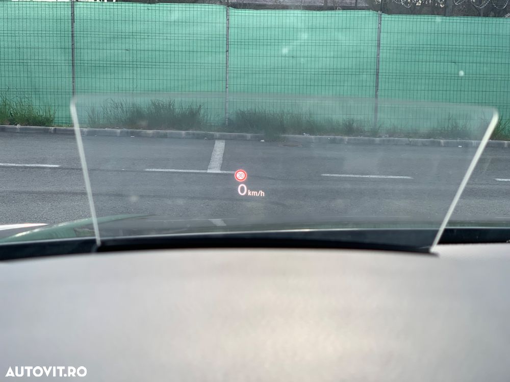 Volkswagen Tiguan 2.0 TDI 4Mot DSG Comfortline - 12