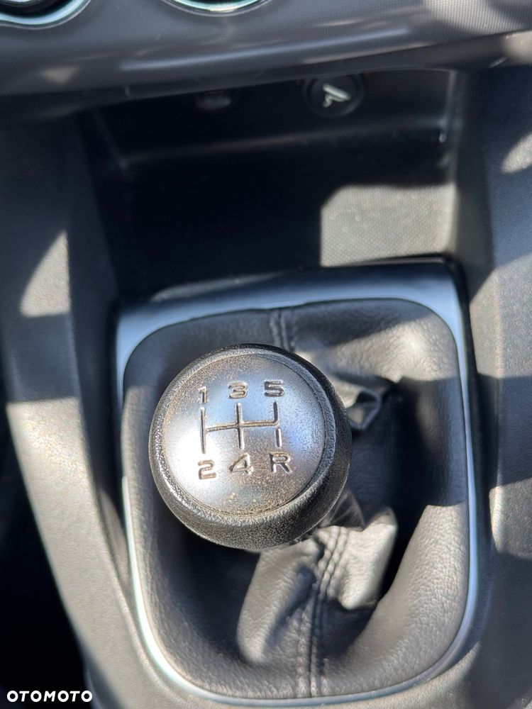 Citroën C4 1.6 BlueHDi Feel - 18