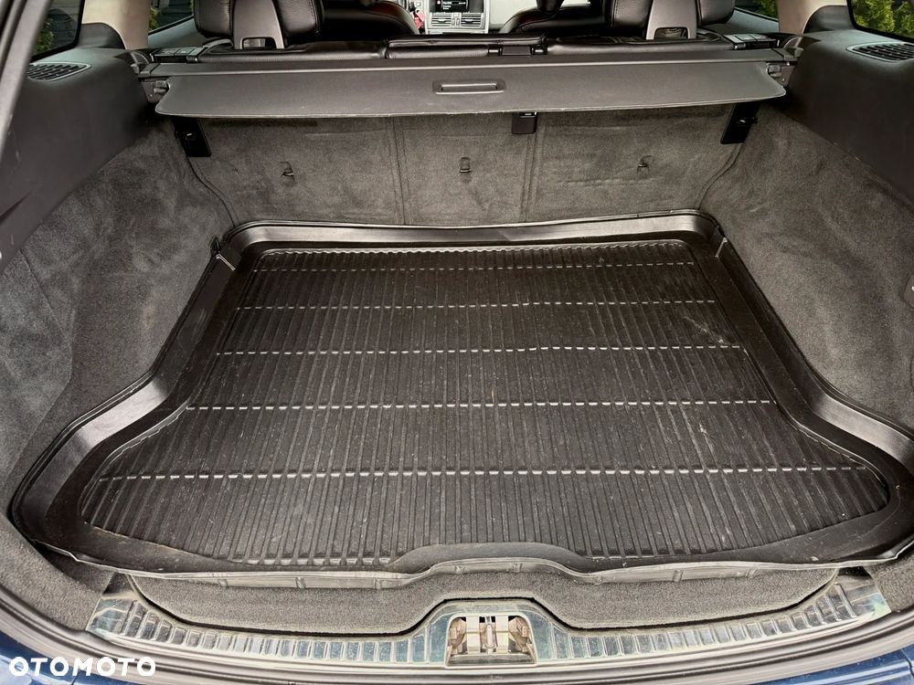 Volvo XC 60 D4 Geartronic Momentum - 17