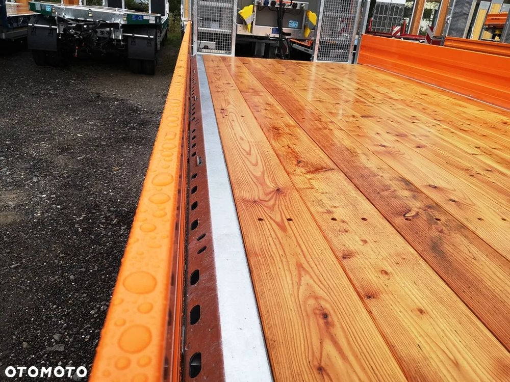 Müller-Mitteltal ETU-TA-R - 17