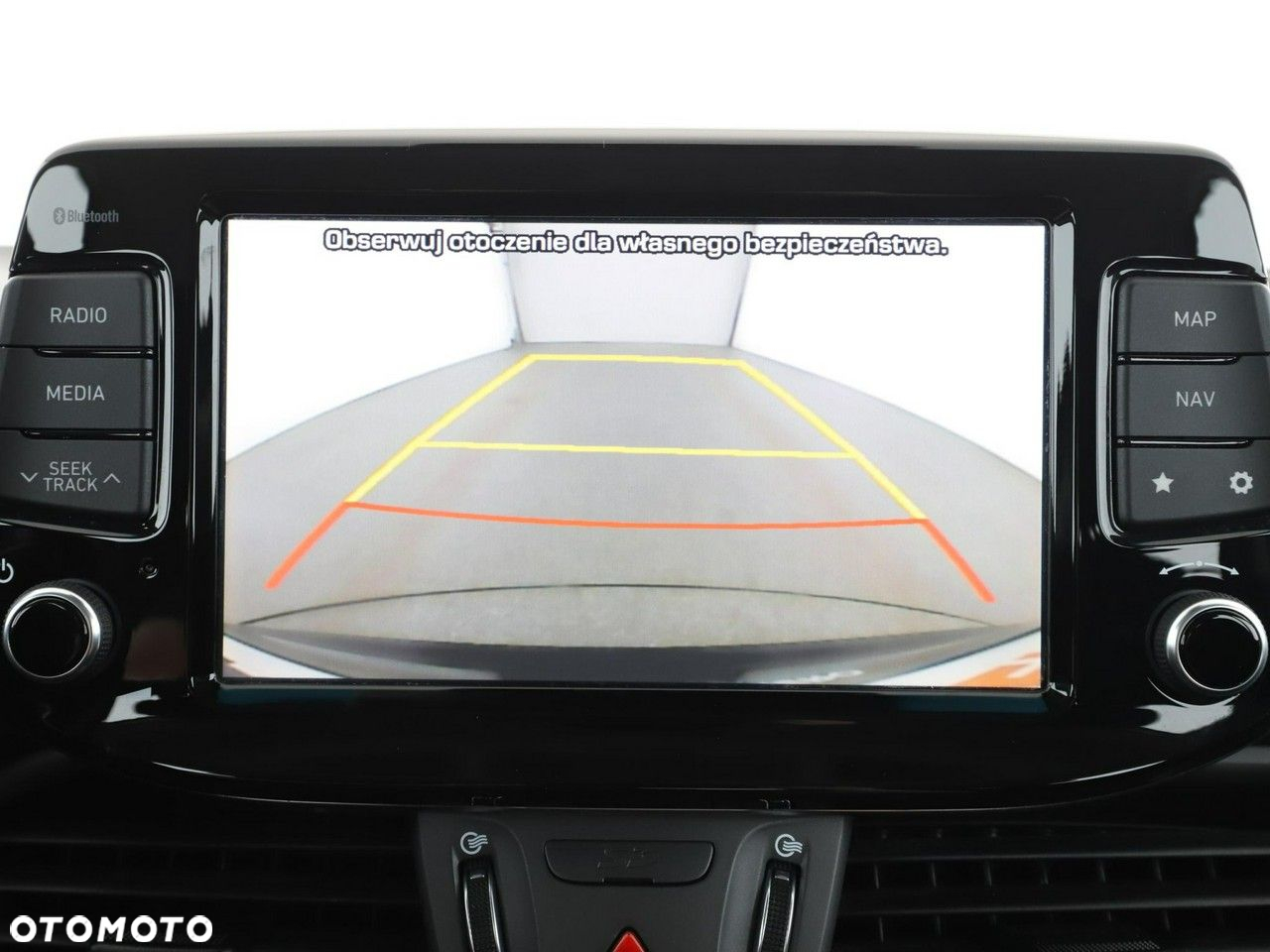 Hyundai i30 1.4 T-GDI Style - 25