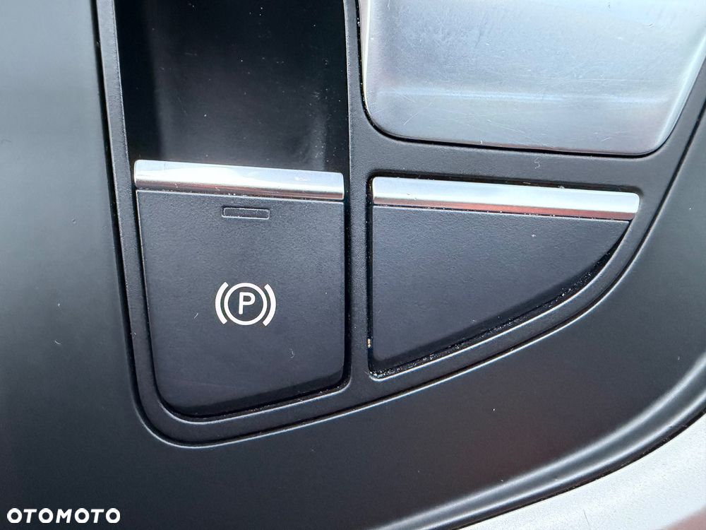 Audi A4 Allroad 40 TDI Quattro S tronic - 30