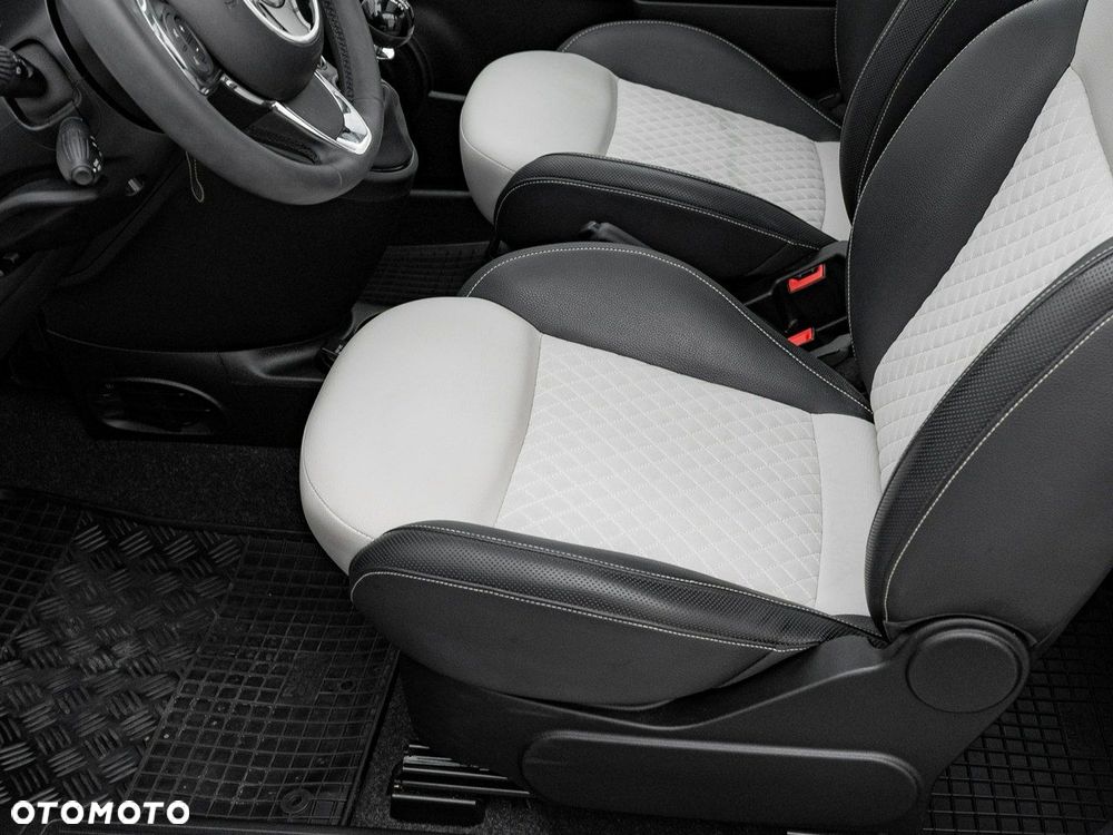Fiat 500 - 13