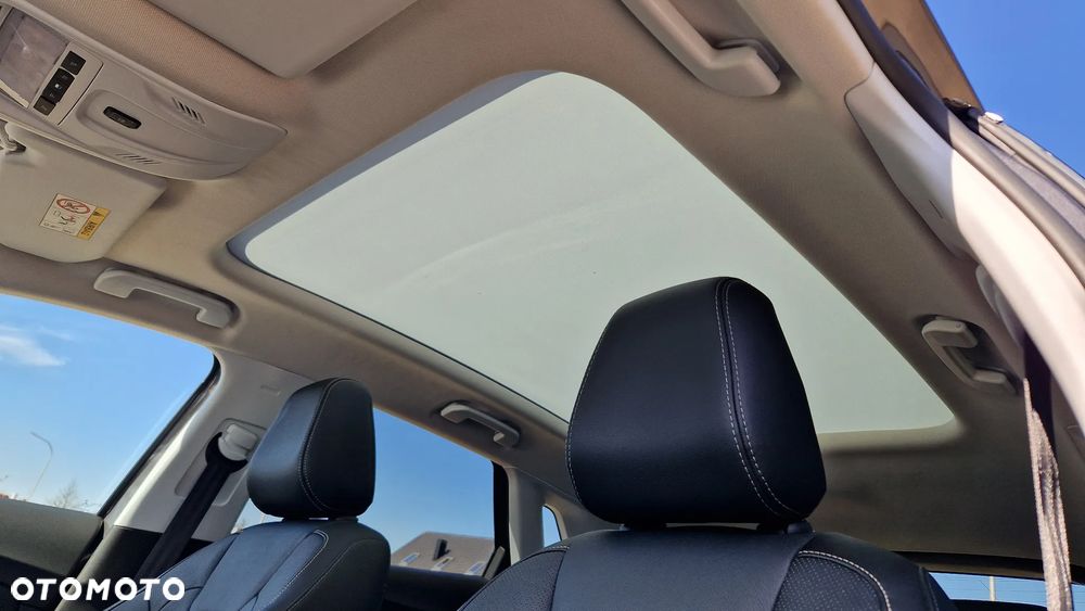 Opel Grandland X 1.5 D Start/Stop Automatik Business INNOVATION - 19