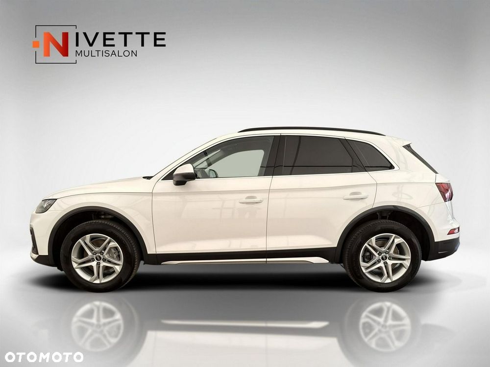 Audi Q5 - 7
