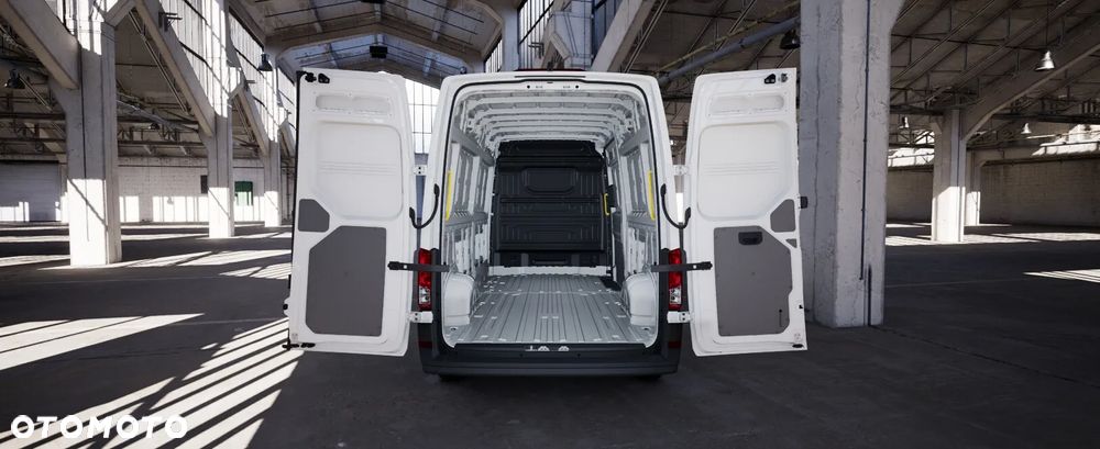 MAN TGE 3.140 4X2F SB - 7