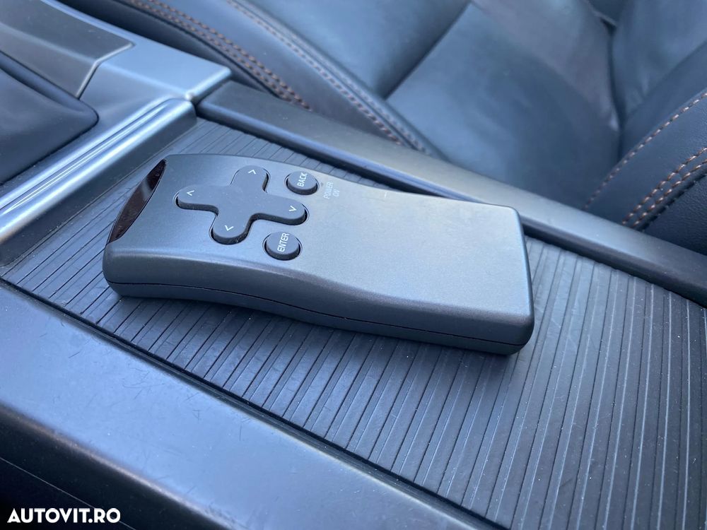 Volvo XC 60 - 18