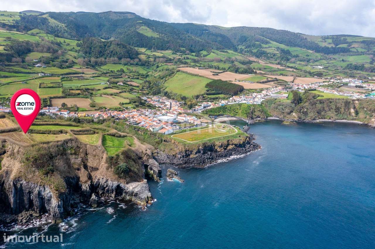 Terreno Agrícola com 15.756 m² no Porto Formoso - Grande imagem: 4/34