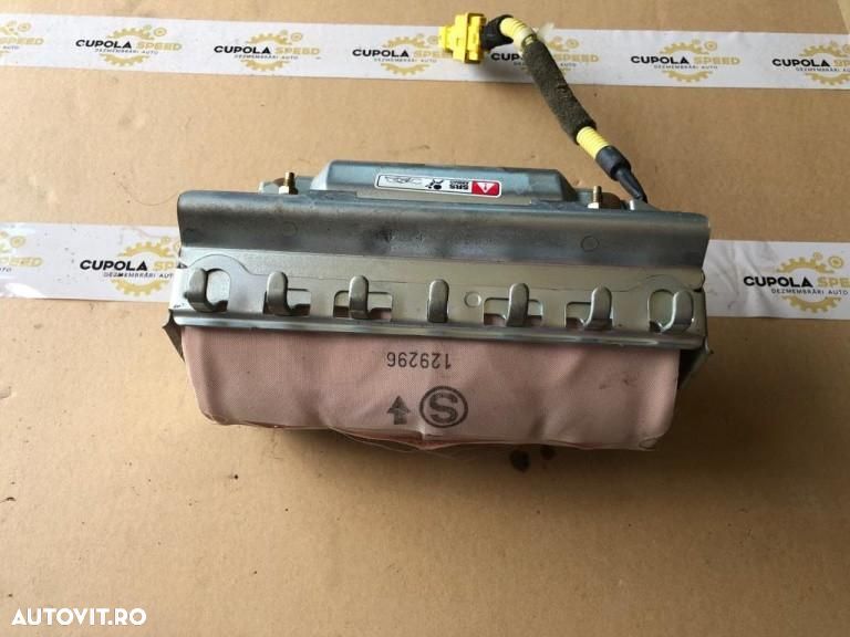 Airbag pasager bbn3804 Honda Accord 7  [din 2002 pana  2006] - 1