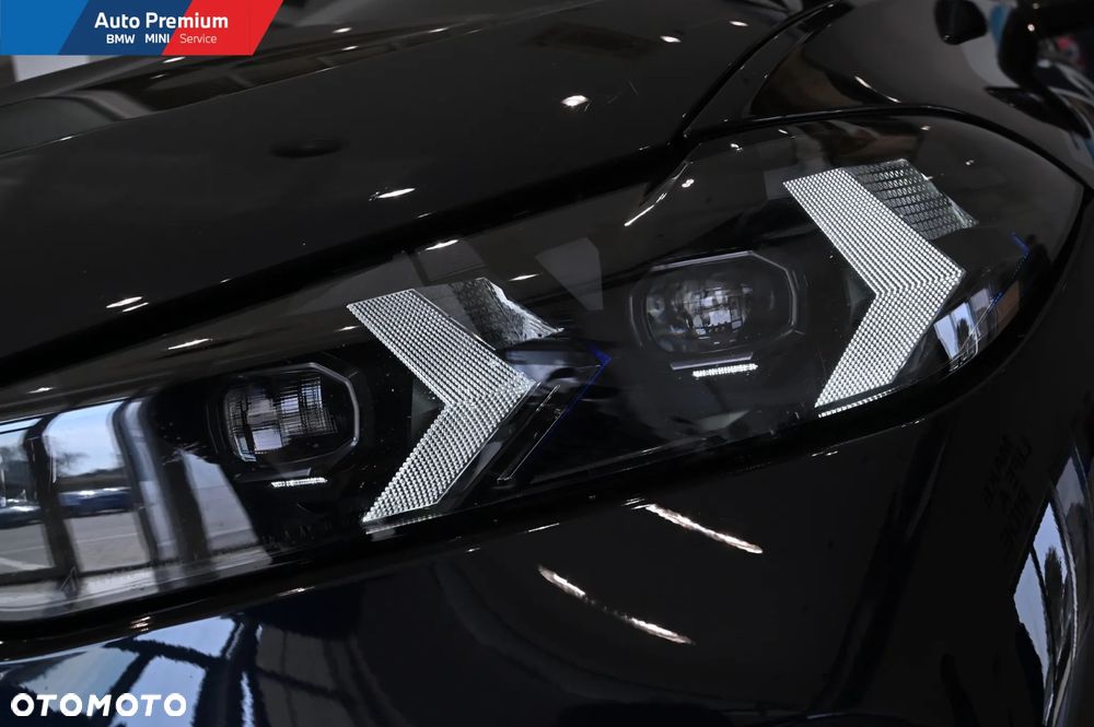 BMW X5 xDrive30d - 23