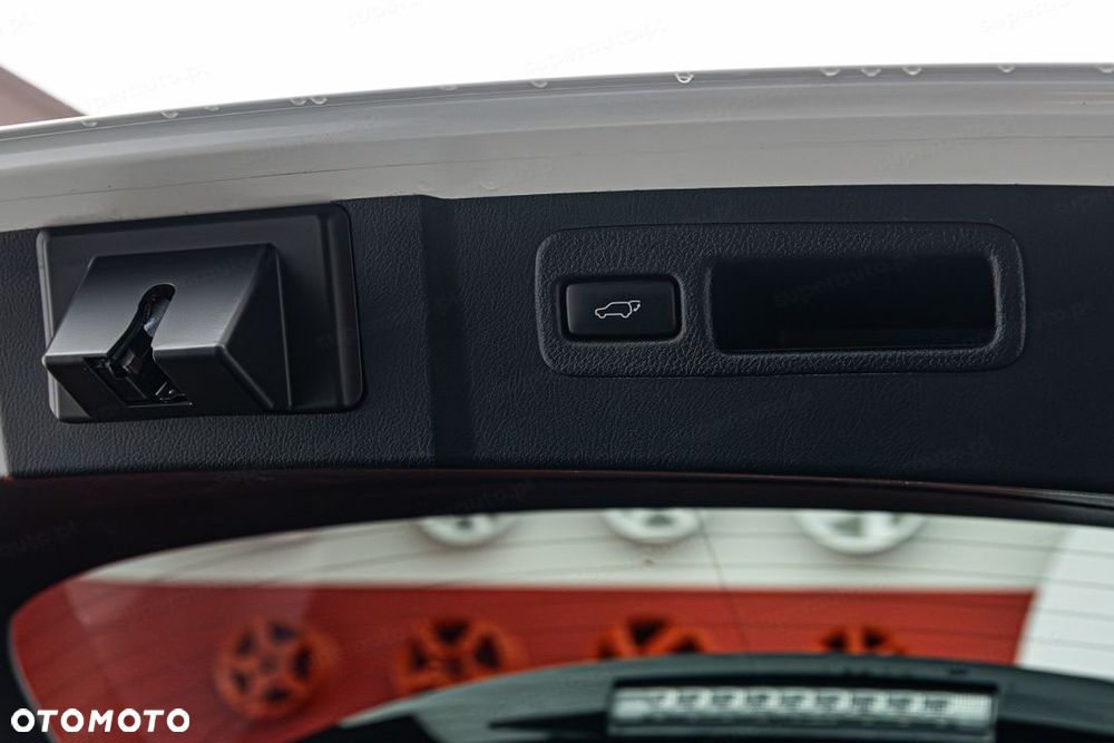 Lexus NX 200t Comfort AWD - 32