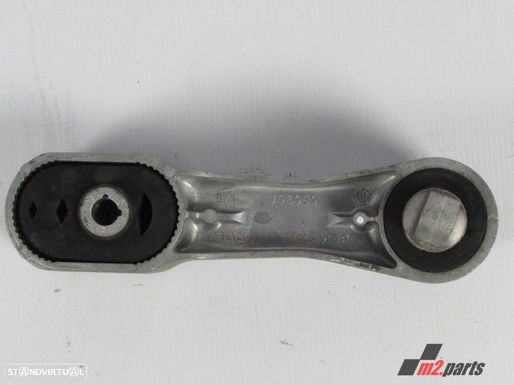 Apoio oscilante Seminovo/ Original BMW 2 Active Tourer (F45)/BMW 2 Gran Tourer (... - 1