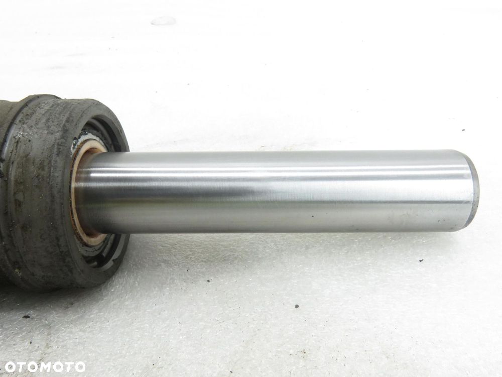MAGLOWNICA PEUGEOT 406 coupe 8401991113 7832378 - 7