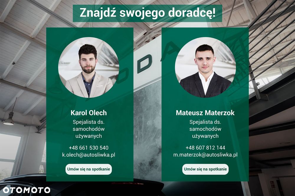 Toyota Yaris 1.33 Luna - 17