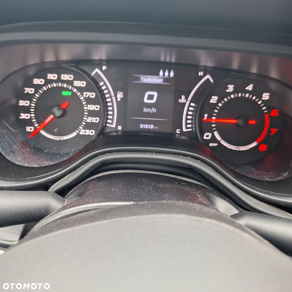 Fiat Tipo 1.4 16v Easy - 2