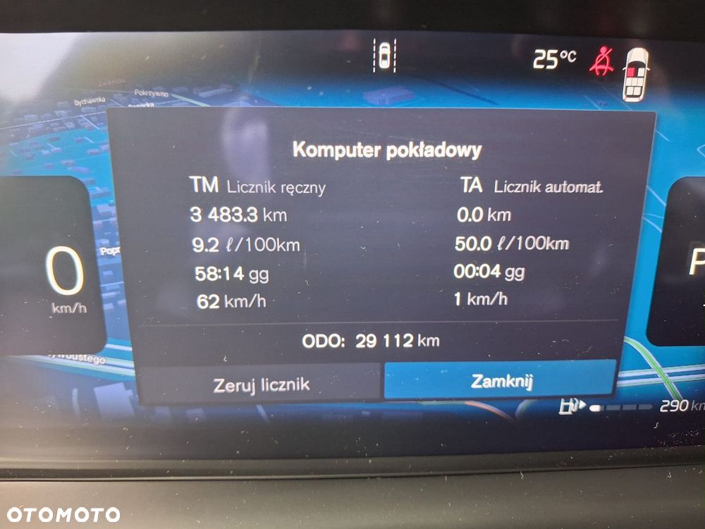 Volvo XC 90 - 17