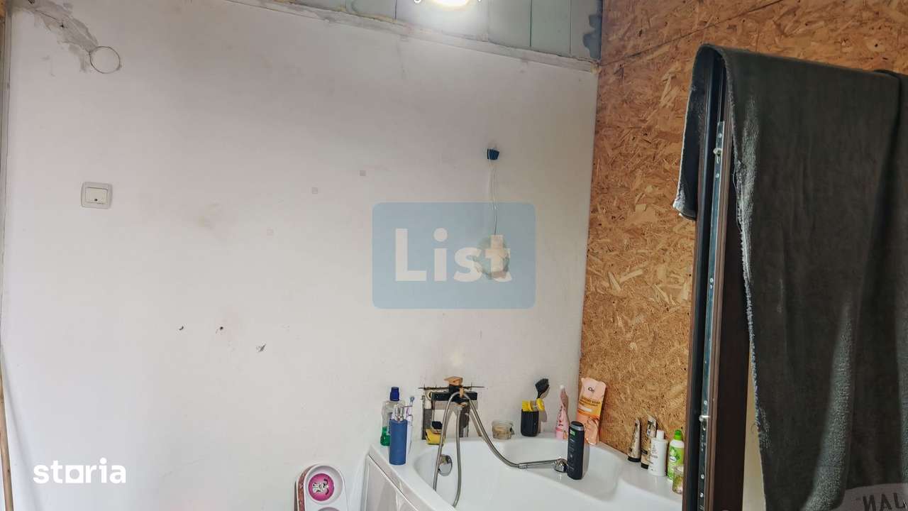 COMISION 0% Casa de vanzare cu mansarda - Imagine principală: 4/8