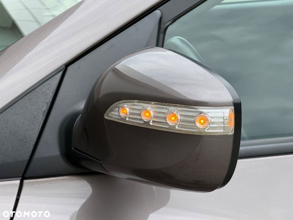 Hyundai ix35 - 26