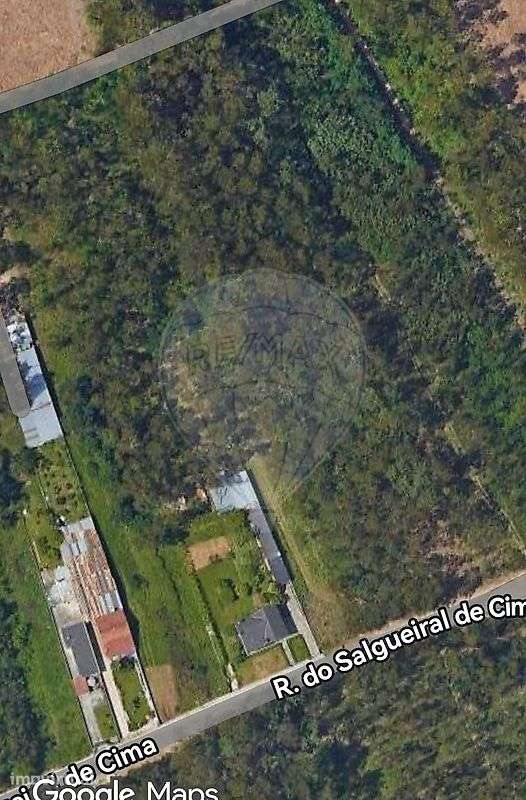 Terreno  para venda - Grande imagem: 3/5