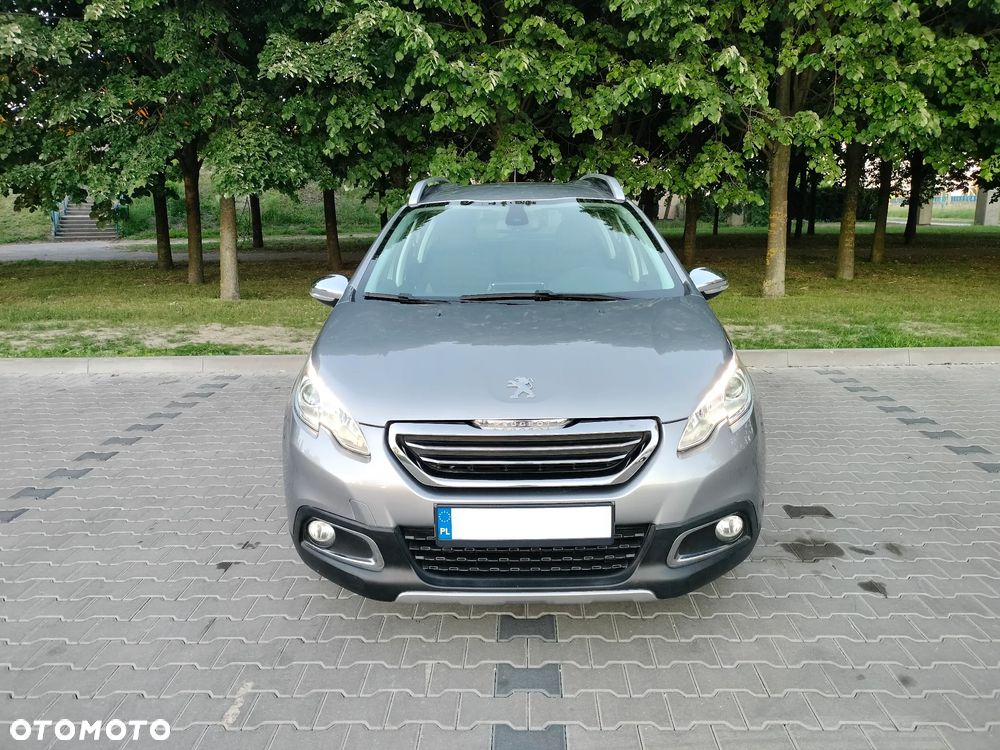 Nissan Qashqai 1.5 dCi DPF acenta - 15