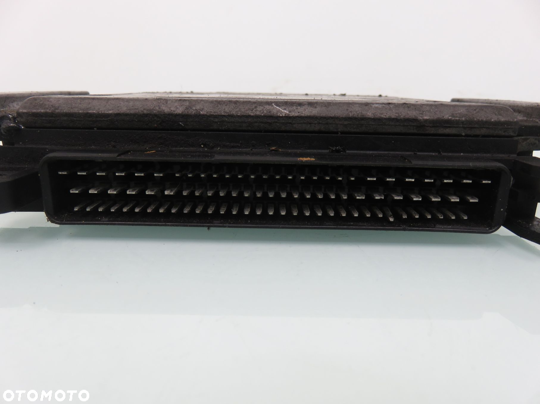 STEROWNIK CITROEN XSARA PICASSO I 2.0 HDi 0281010358 9641607180 - 3